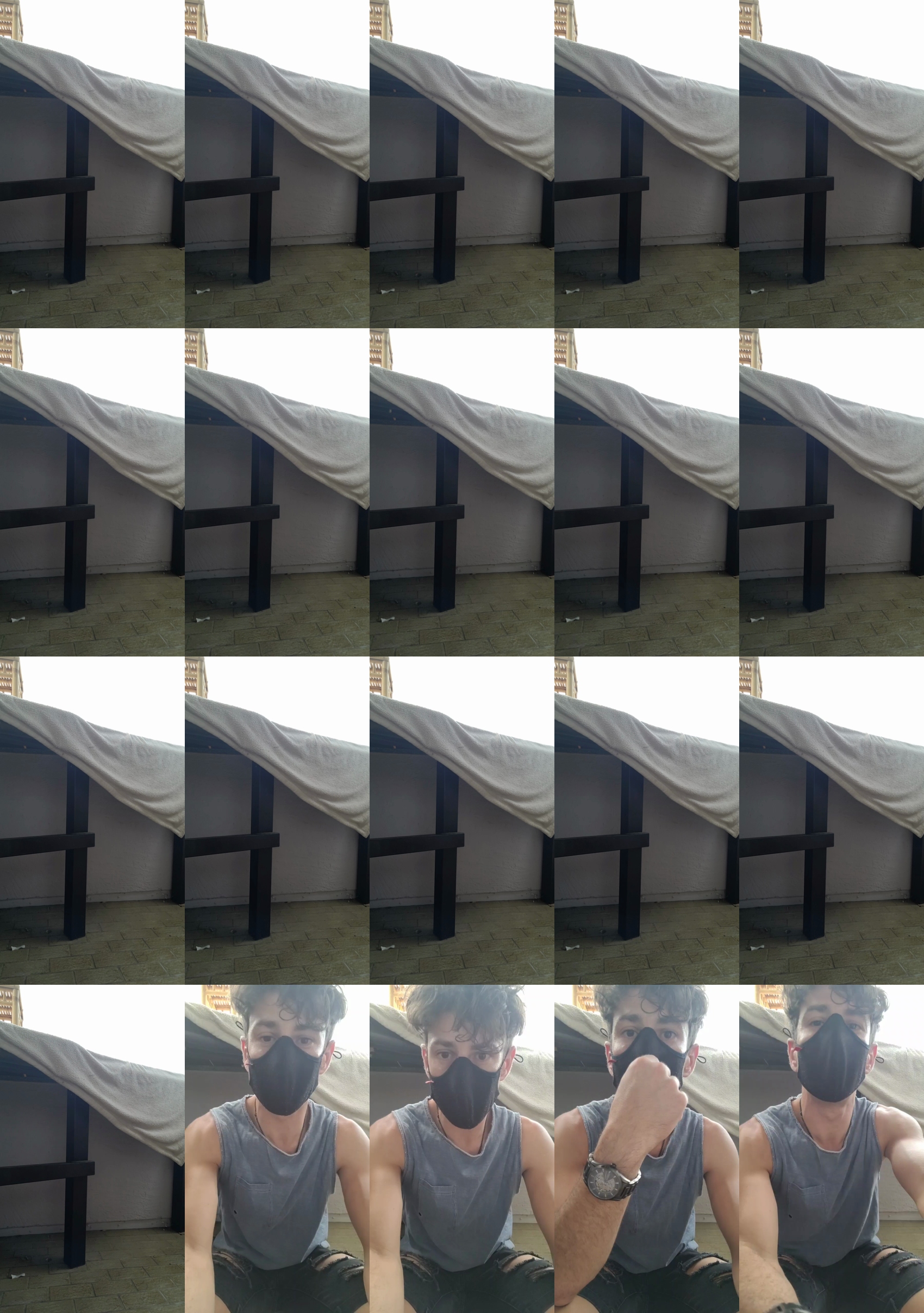 Majo_Boy  19-05-2022